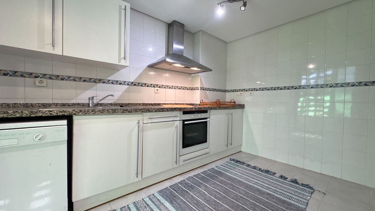 3 chambre Appartement à vendre à Cabopino avec piscine - 675 000 € (Ref: 9344182)