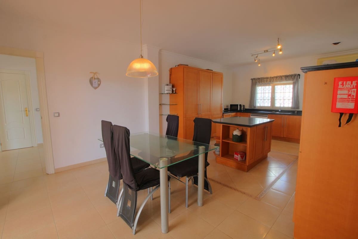 7 soveværelse Villa til salg i La Cala Golf med swimmingpool garage - € 1.250.000 (Ref: 9360517)