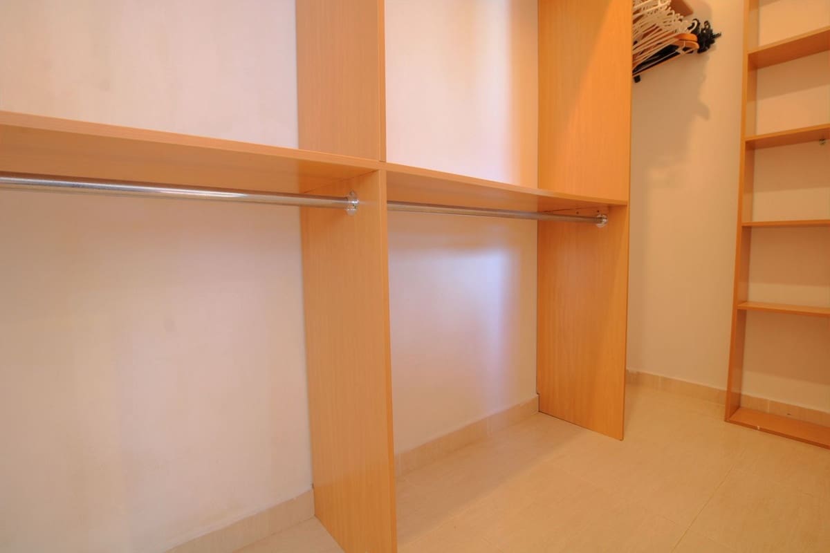 7 soveværelse Villa til salg i La Cala Golf med swimmingpool garage - € 1.250.000 (Ref: 9360517)