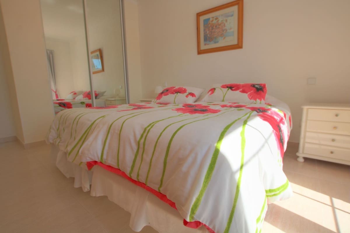 7 soveværelse Villa til salg i La Cala Golf med swimmingpool garage - € 1.250.000 (Ref: 9360517)