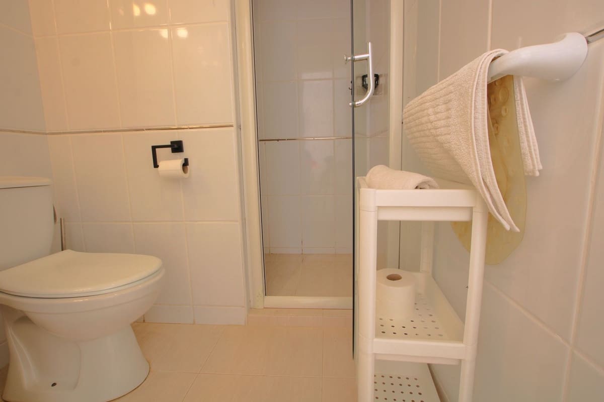 7 soveværelse Villa til salg i La Cala Golf med swimmingpool garage - € 1.250.000 (Ref: 9360517)