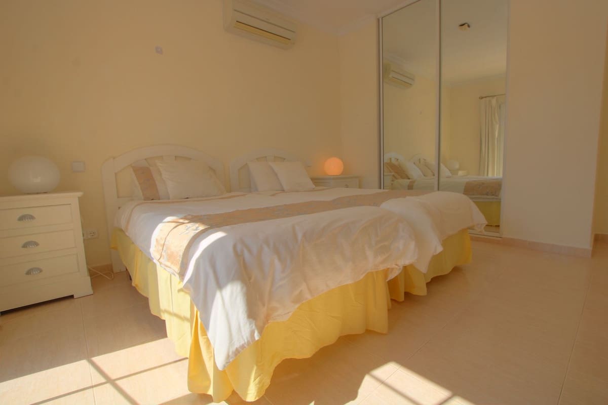 7 soveværelse Villa til salg i La Cala Golf med swimmingpool garage - € 1.250.000 (Ref: 9360517)