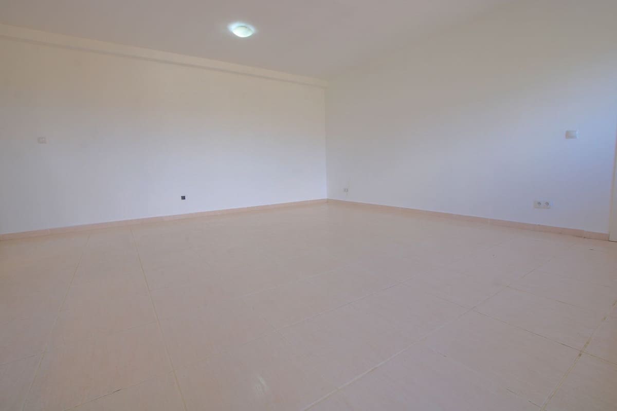 7 soveværelse Villa til salg i La Cala Golf med swimmingpool garage - € 1.250.000 (Ref: 9360517)