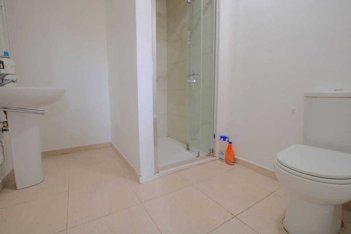 7 soveværelse Villa til salg i La Cala Golf med swimmingpool garage - € 1.250.000 (Ref: 9360517)