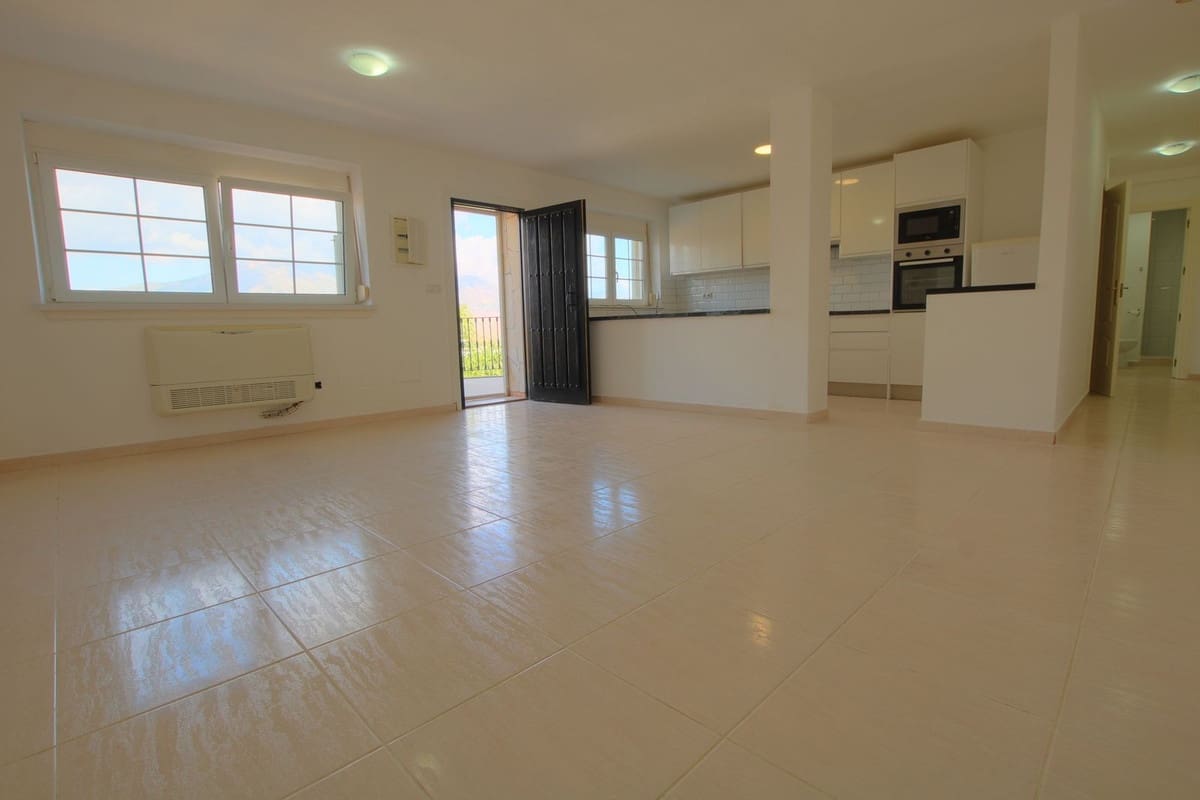 7 soveværelse Villa til salg i La Cala Golf med swimmingpool garage - € 1.250.000 (Ref: 9360517)