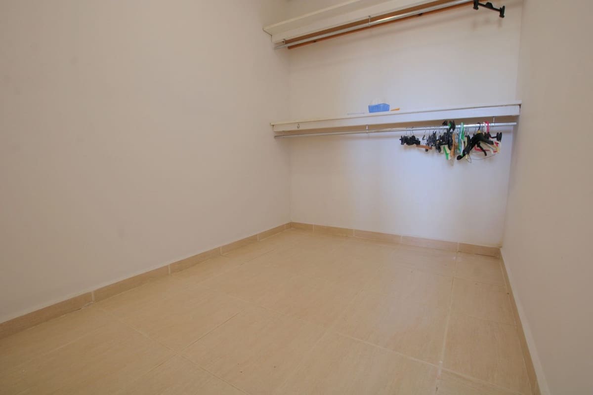 7 soveværelse Villa til salg i La Cala Golf med swimmingpool garage - € 1.250.000 (Ref: 9360517)