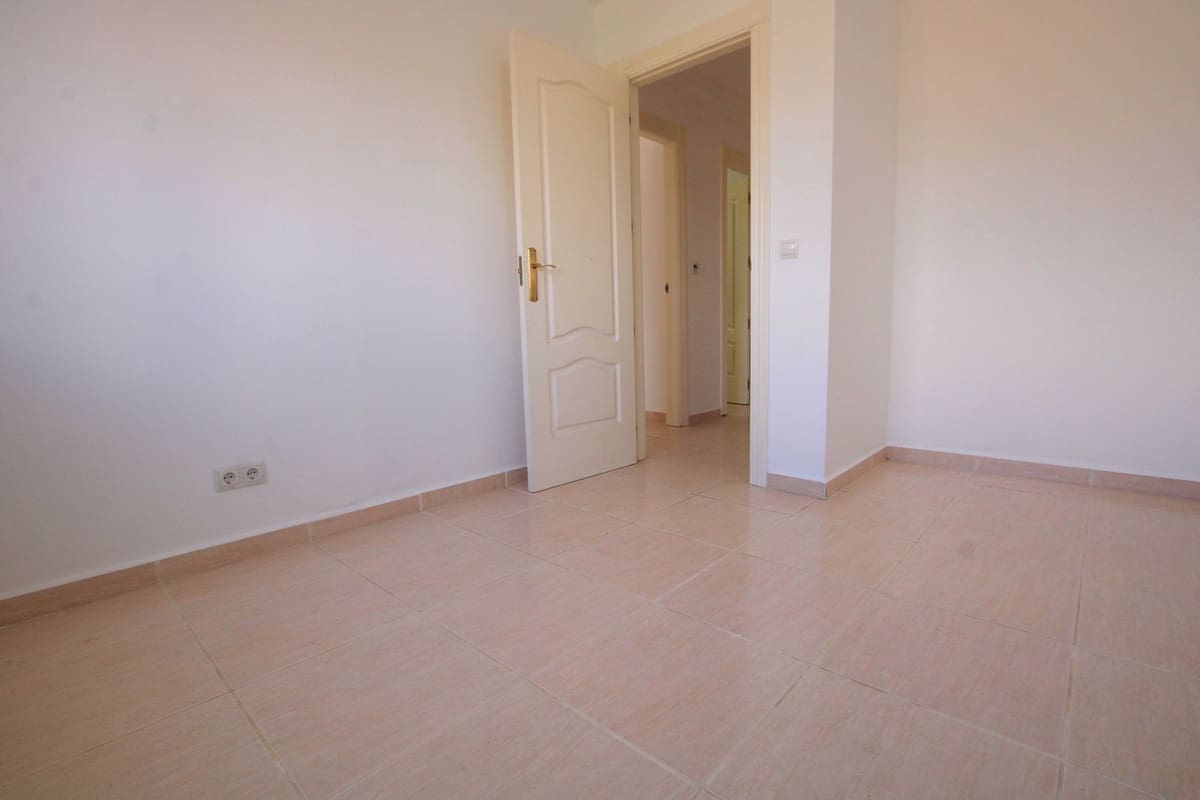 7 soveværelse Villa til salg i La Cala Golf med swimmingpool garage - € 1.250.000 (Ref: 9360517)