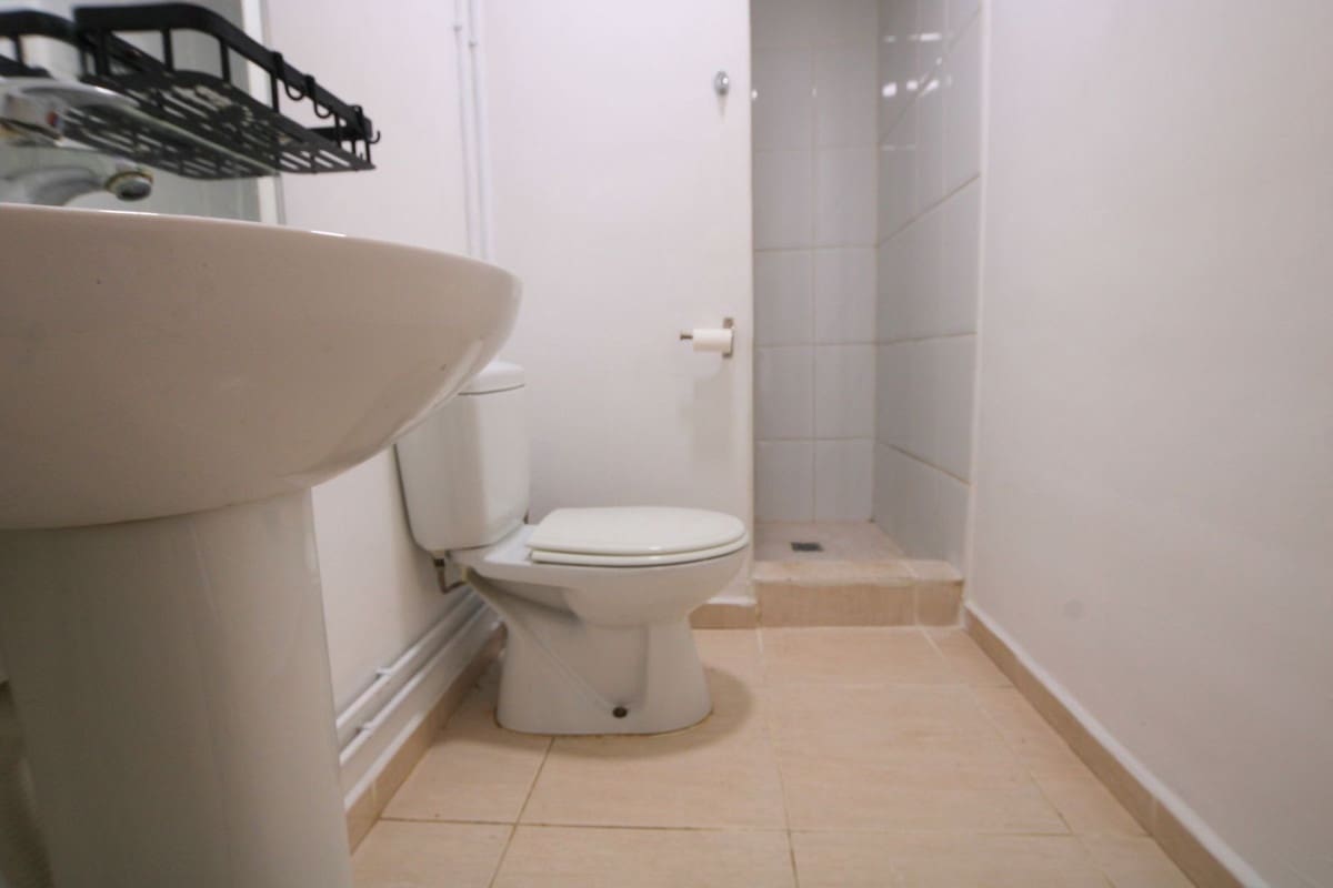 7 soveværelse Villa til salg i La Cala Golf med swimmingpool garage - € 1.250.000 (Ref: 9360517)