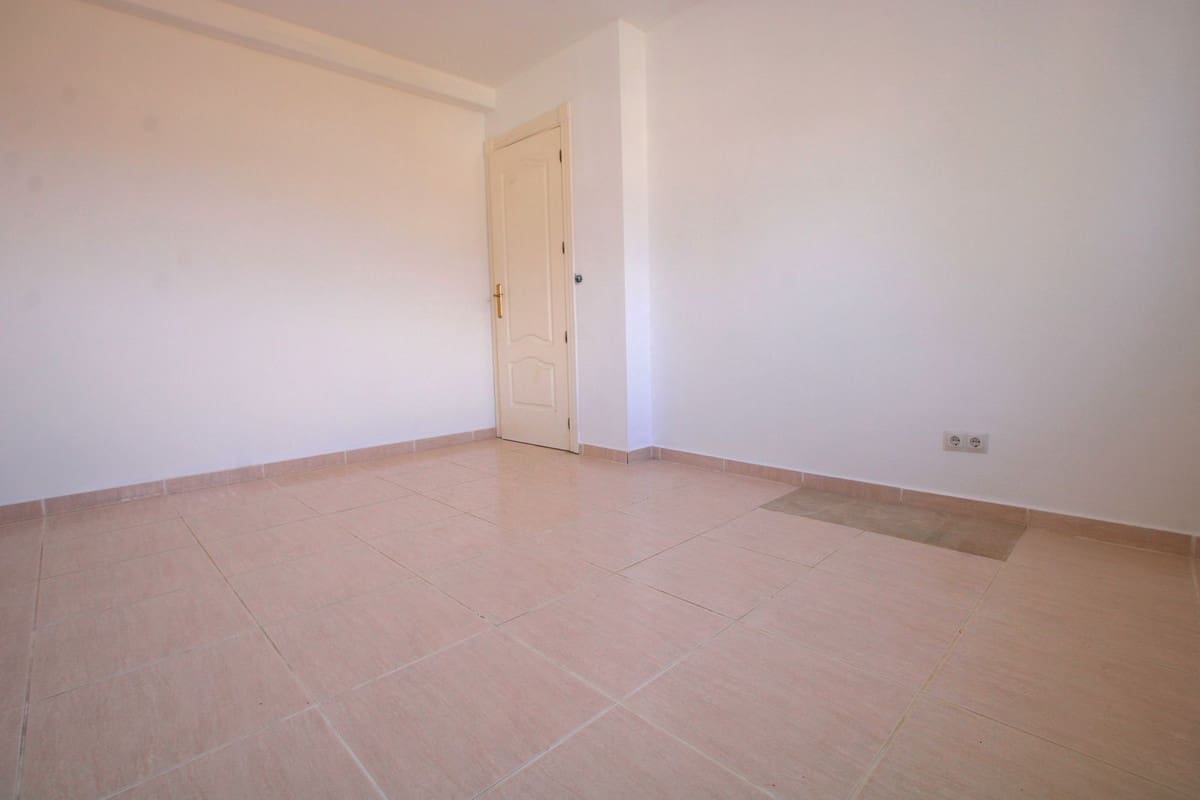 7 soveværelse Villa til salg i La Cala Golf med swimmingpool garage - € 1.250.000 (Ref: 9360517)