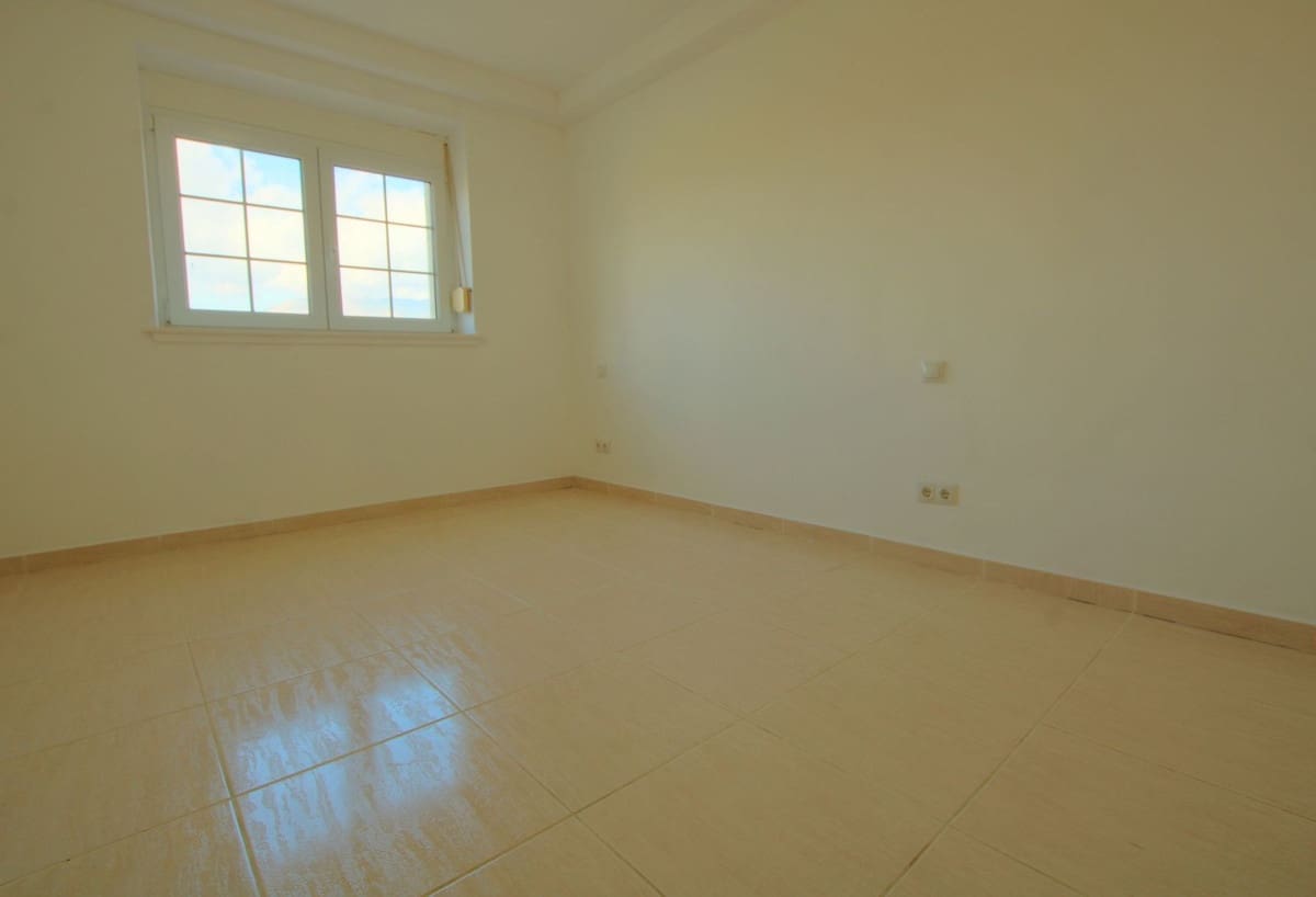 7 soveværelse Villa til salg i La Cala Golf med swimmingpool garage - € 1.250.000 (Ref: 9360517)