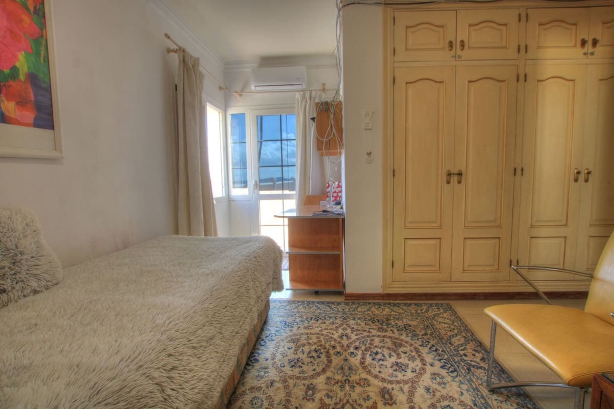 5 chambre Villa/Maison à vendre à Mijas Golf avec piscine garage - 975 000 € (Ref: 9378148)