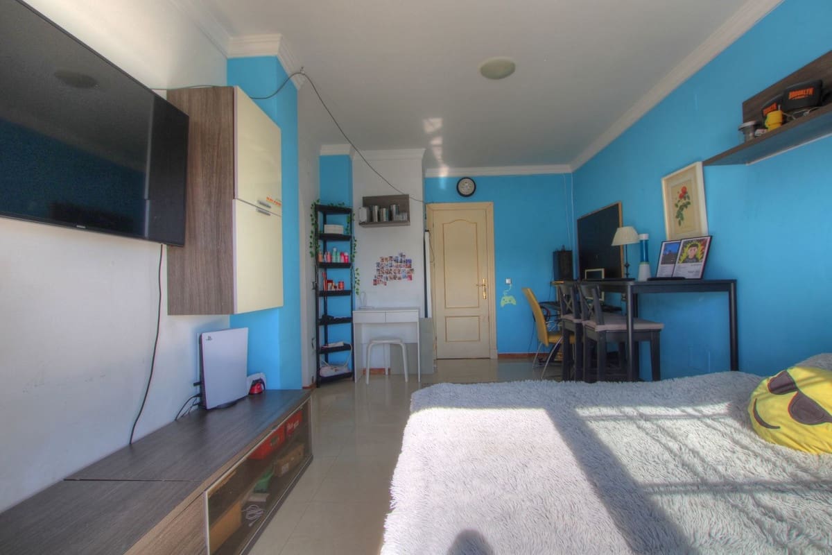 5 quarto Moradia para venda em Mijas Golf com piscina garagem - 975 000 € (Ref: 9378148)