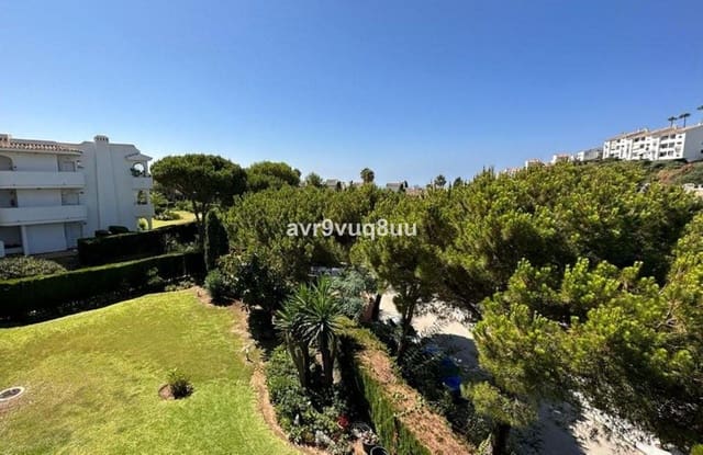 1 soverom Studio til salgs i Miraflores, Mijas med svømmebasseng garasje - € 249 950 (Ref: 9400074)