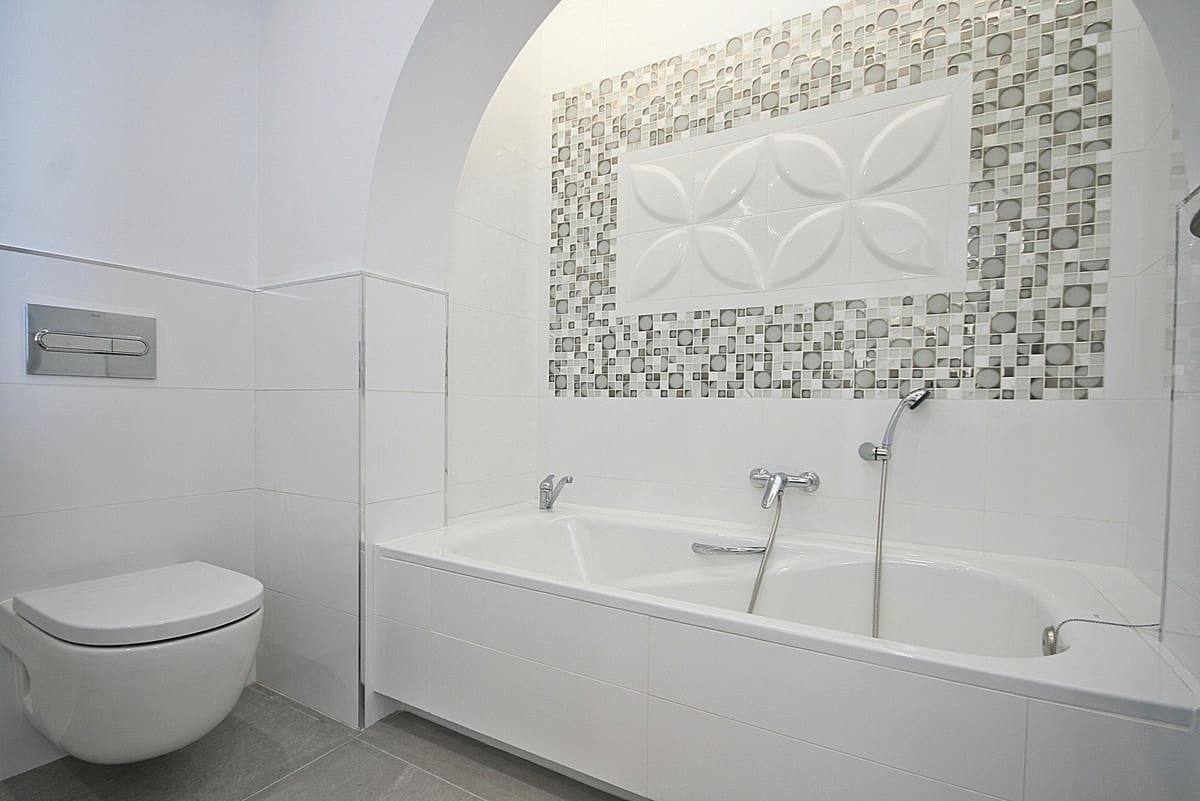 4 soverom Villa til salgs i Riviera del Sol med svømmebasseng garasje - € 1 750 000 (Ref: 9402673)