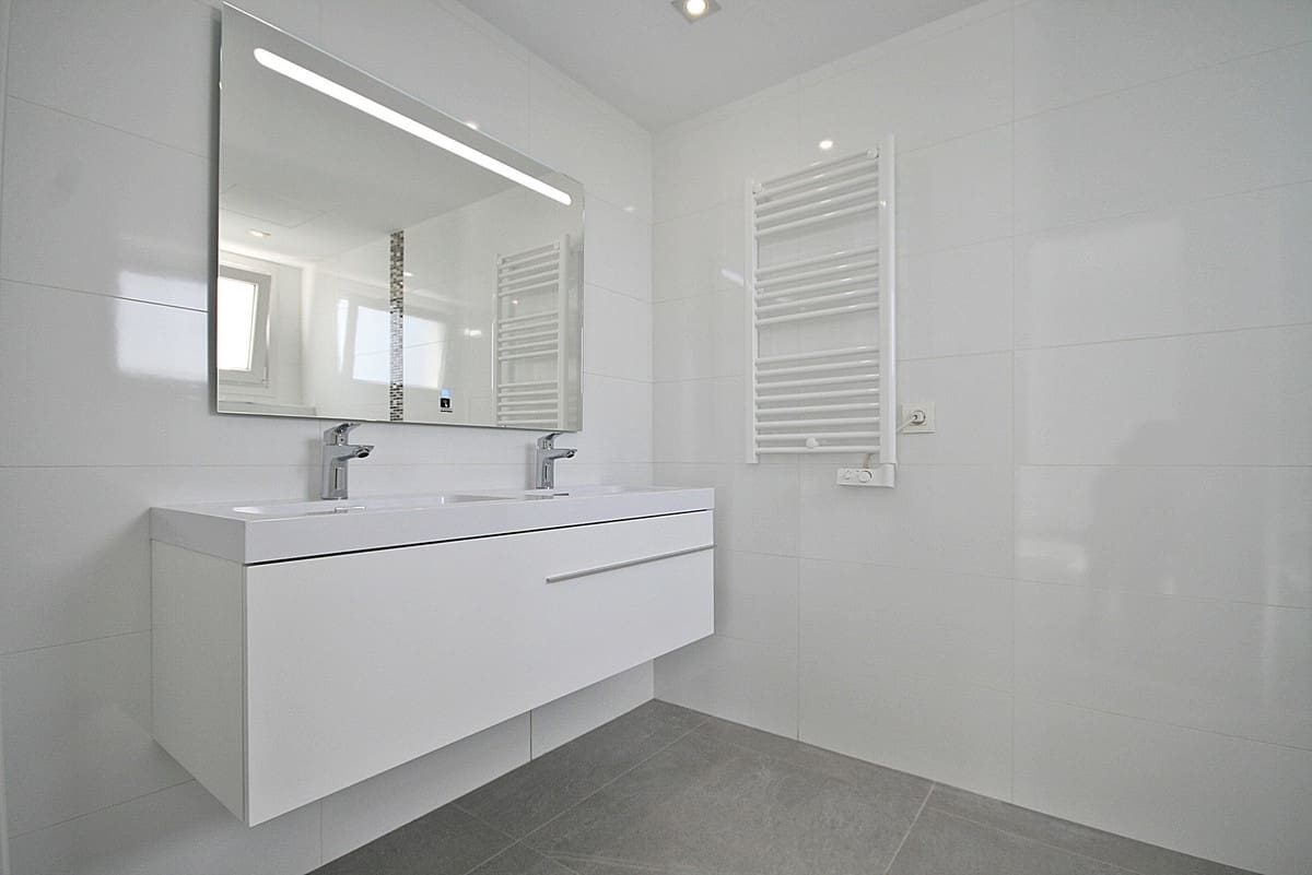 4 quarto Moradia para venda em Riviera del Sol com piscina garagem - 1 750 000 € (Ref: 9402673)