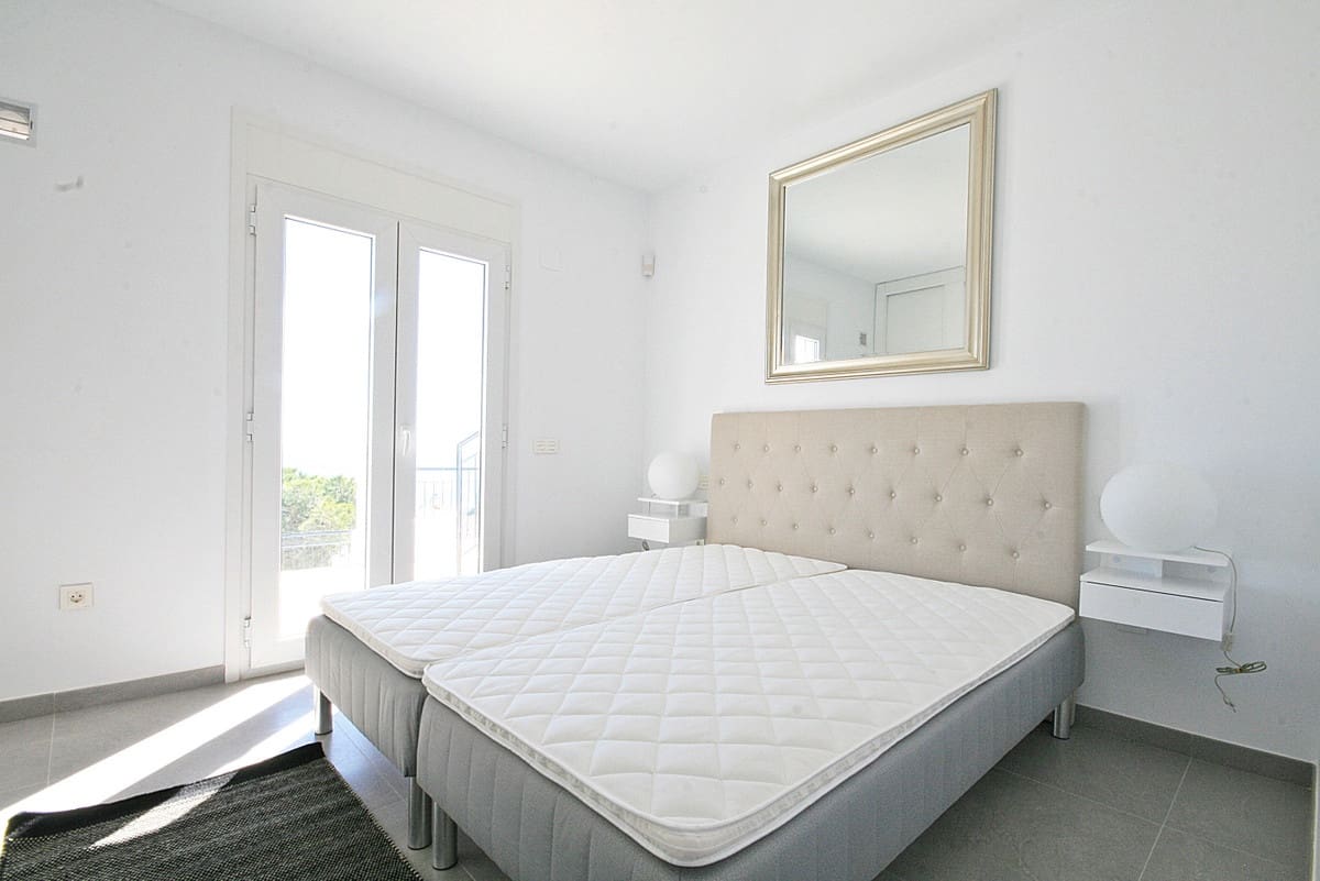 4 Zimmer Villa zu verkaufen in Riviera del Sol mit Pool Garage - 1.750.000 € (Ref: 9402673)