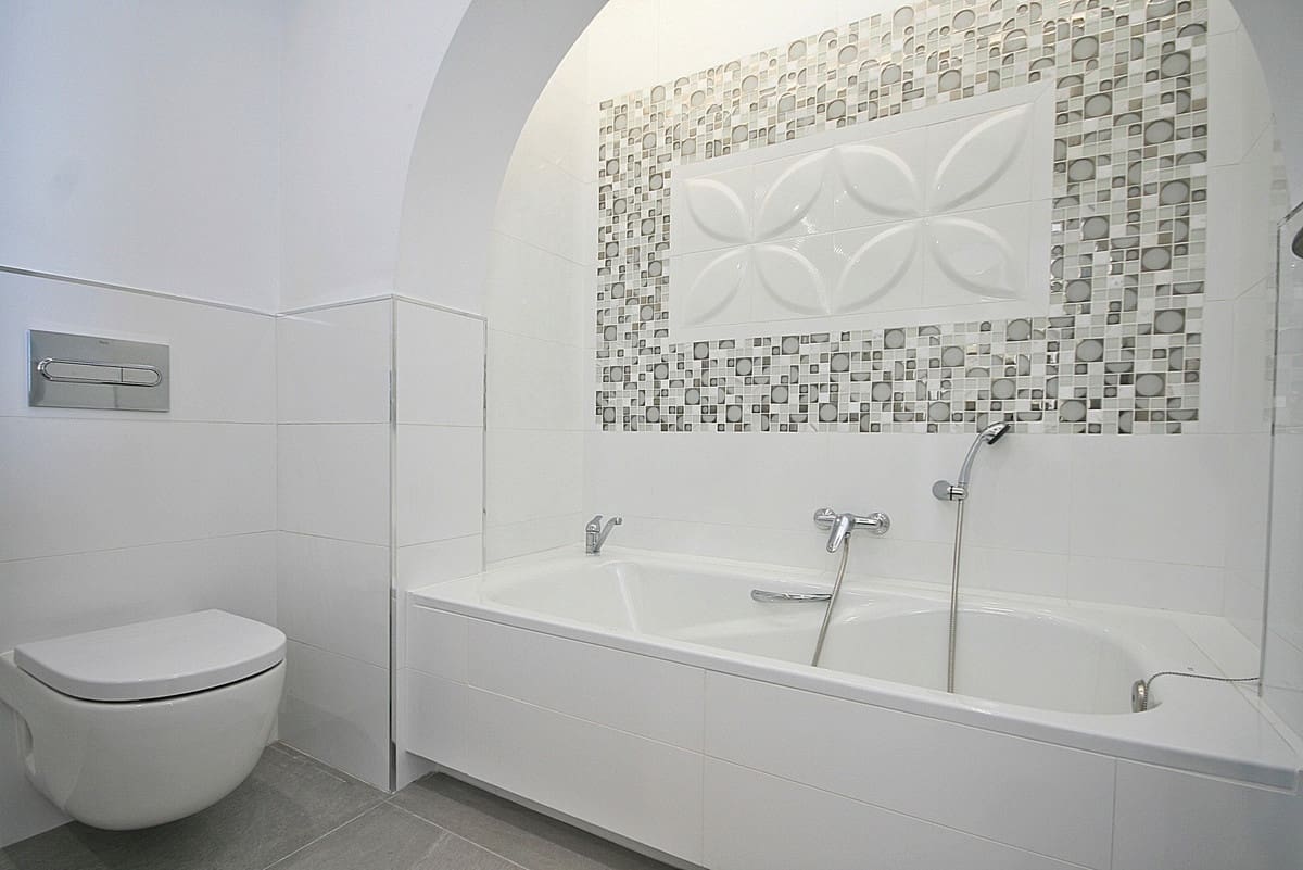 4 Zimmer Villa zu verkaufen in Riviera del Sol mit Pool Garage - 1.750.000 € (Ref: 9402673)