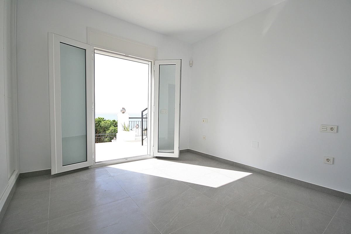 4 Zimmer Villa zu verkaufen in Riviera del Sol mit Pool Garage - 1.750.000 € (Ref: 9402673)