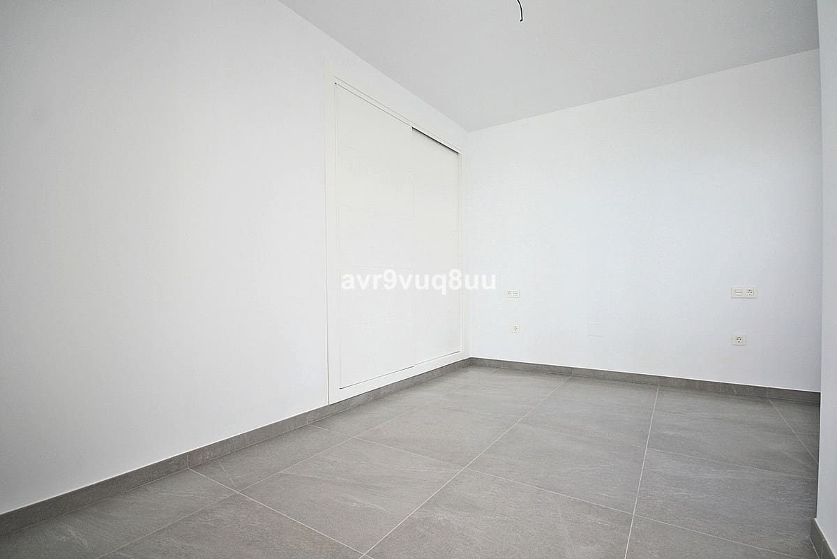 4 bedroom Villa for sale in Riviera del Sol with pool garage - € 1,750,000 (Ref: 9402673)