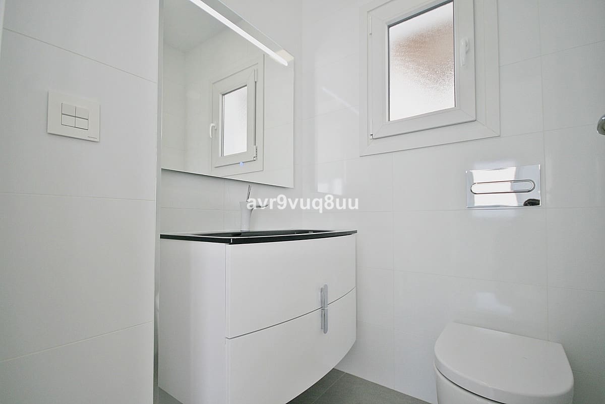 4 bedroom Villa for sale in Riviera del Sol with pool garage - € 1,750,000 (Ref: 9402673)