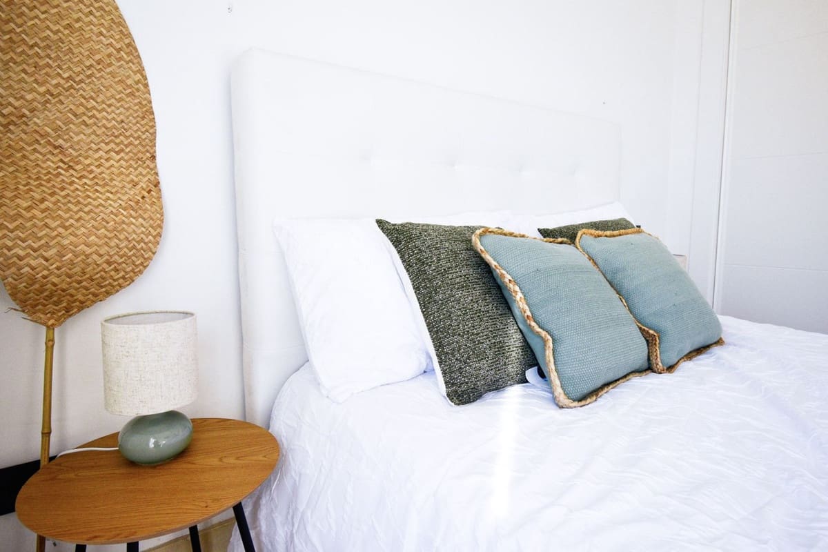 2 slaapkamer Appartement te koop in Mijas Costa met zwembad garage - € 285.000 (Ref: 9404729)