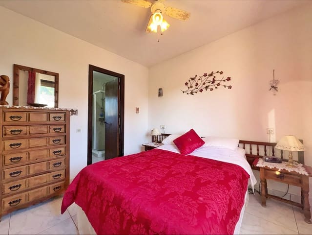 1 soveværelse Penthouse til salg i La Cala de Mijas, Mijas med swimmingpool - € 225.000 (Ref: 9415292)