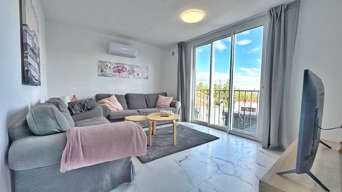 5 chambre Villa/Maison à vendre à La Cala de Mijas avec piscine garage - 1 425 000 € (Ref: 9438055)