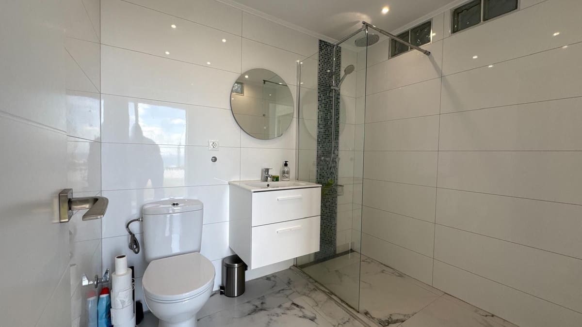 5 camera da letto Villa in vendita in La Cala de Mijas con piscina garage - 1.425.000 € (Rif: 9438055)