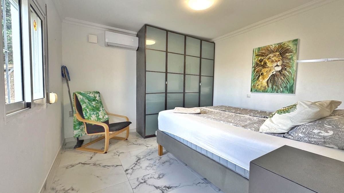 5 camera da letto Villa in vendita in La Cala de Mijas con piscina garage - 1.425.000 € (Rif: 9438055)