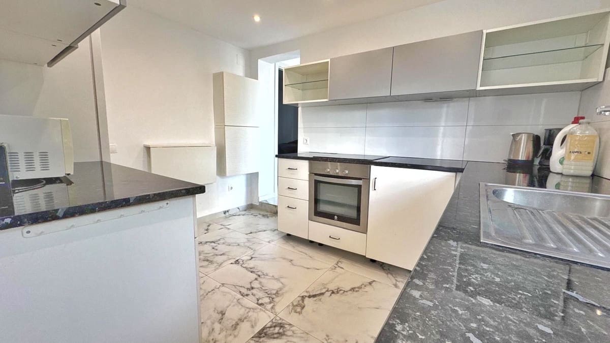 5 camera da letto Villa in vendita in La Cala de Mijas con piscina garage - 1.425.000 € (Rif: 9438055)