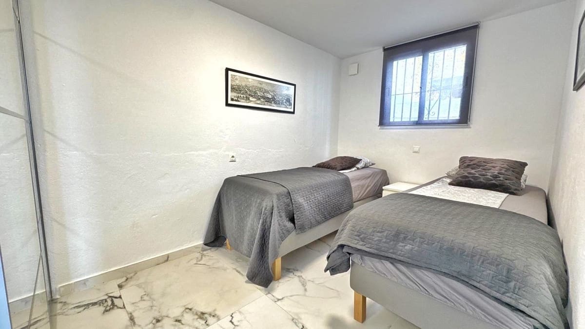 5 camera da letto Villa in vendita in La Cala de Mijas con piscina garage - 1.425.000 € (Rif: 9438055)