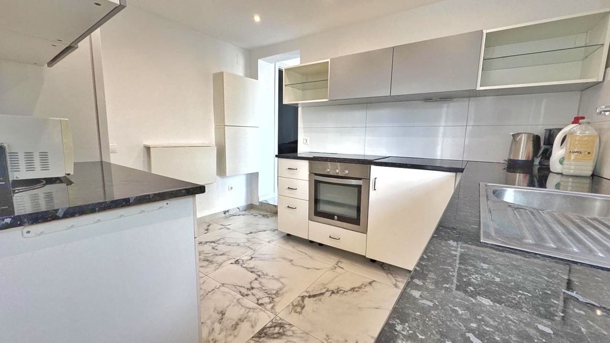 5 chambre Villa/Maison à vendre à La Cala de Mijas avec piscine garage - 1 425 000 € (Ref: 9438055)