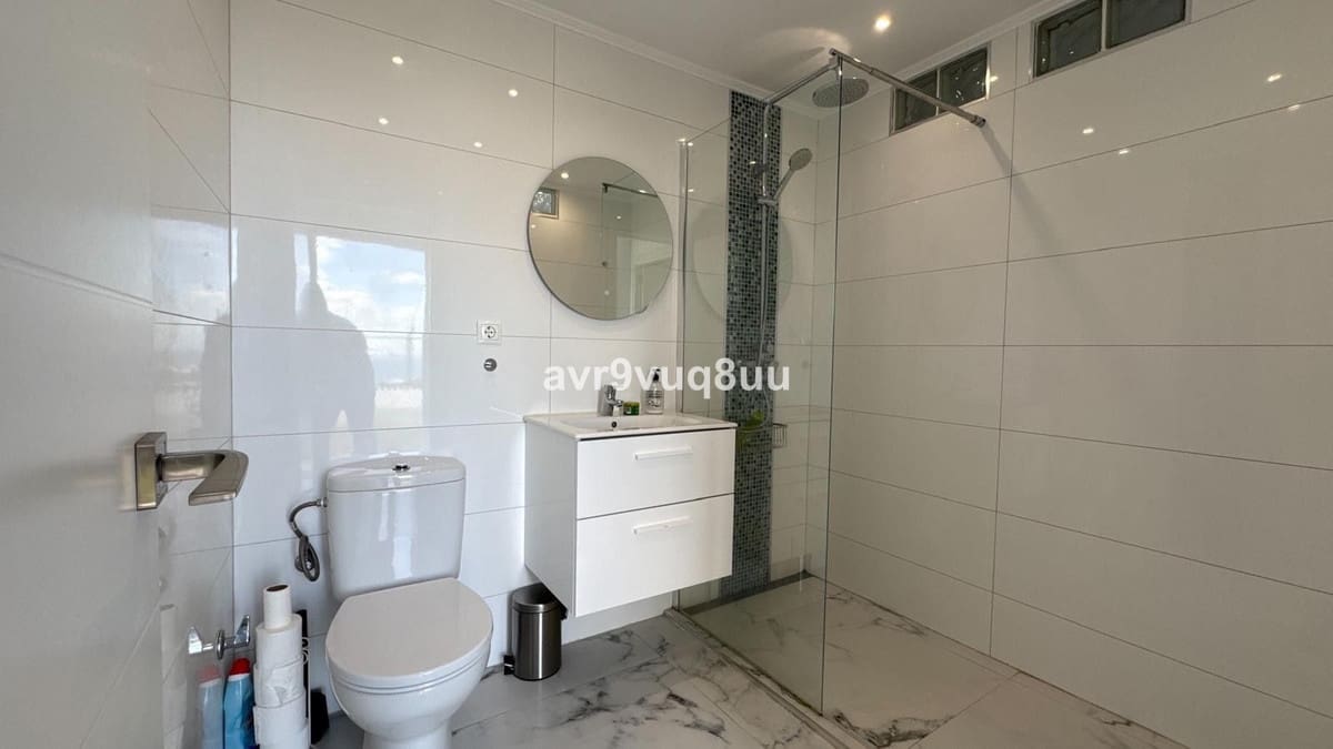 5 camera da letto Villa in vendita in La Cala de Mijas con piscina garage - 1.375.000 € (Rif: 9438055)