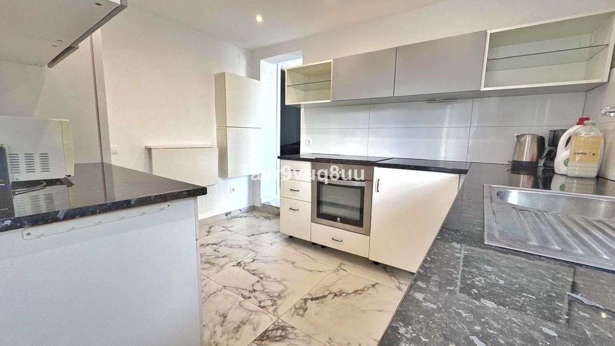 5 camera da letto Villa in vendita in La Cala de Mijas con piscina garage - 1.375.000 € (Rif: 9438055)