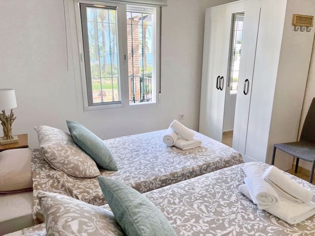 2 bedroom Villa for sale in Riviera del Sol, Mijas with pool garage - € 385,000 (Ref: 9451417)