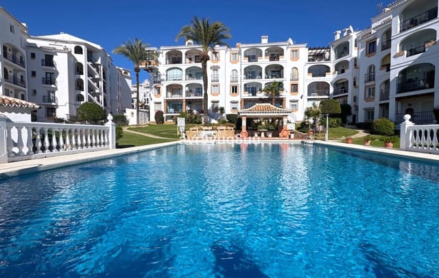 2 bedroom Villa for sale in Riviera del Sol, Mijas with pool garage - € 385,000 (Ref: 9451417)