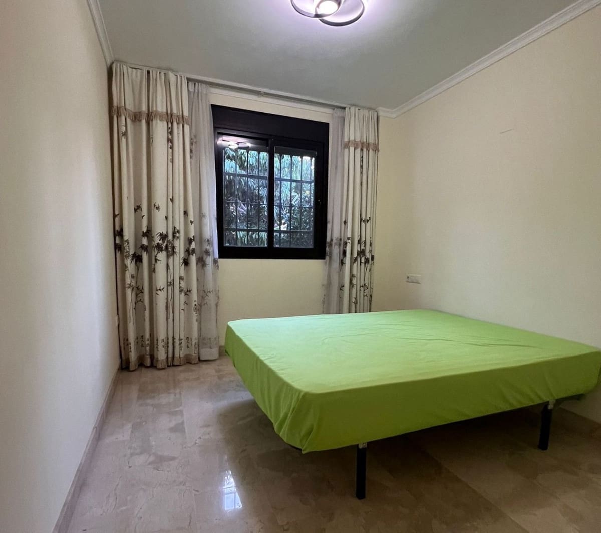 3 slaapkamer Appartement te koop in La Cala de Mijas met zwembad garage - € 750.000 (Ref: 9469011)