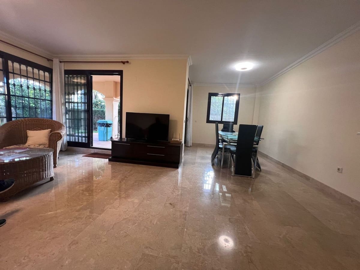 3 slaapkamer Appartement te koop in La Cala de Mijas met zwembad garage - € 750.000 (Ref: 9469011)