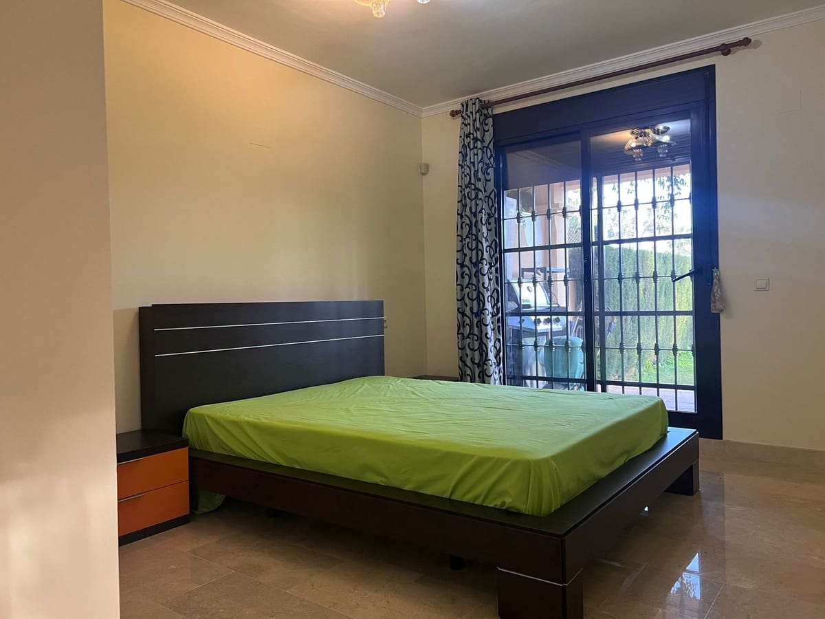 3 slaapkamer Appartement te koop in La Cala de Mijas met zwembad garage - € 750.000 (Ref: 9469011)