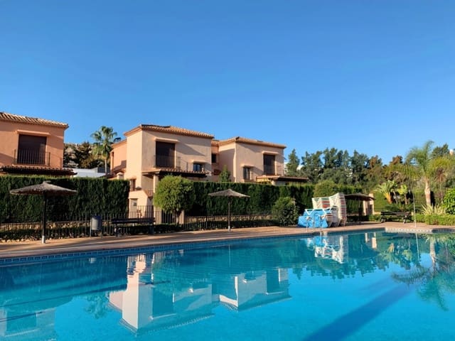 3 slaapkamer Appartement te koop in La Cala de Mijas, Mijas met zwembad garage - € 750.000 (Ref: 9469011)