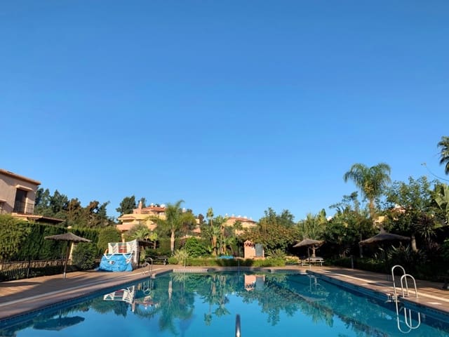 3 slaapkamer Appartement te koop in La Cala de Mijas, Mijas met zwembad garage - € 750.000 (Ref: 9469011)