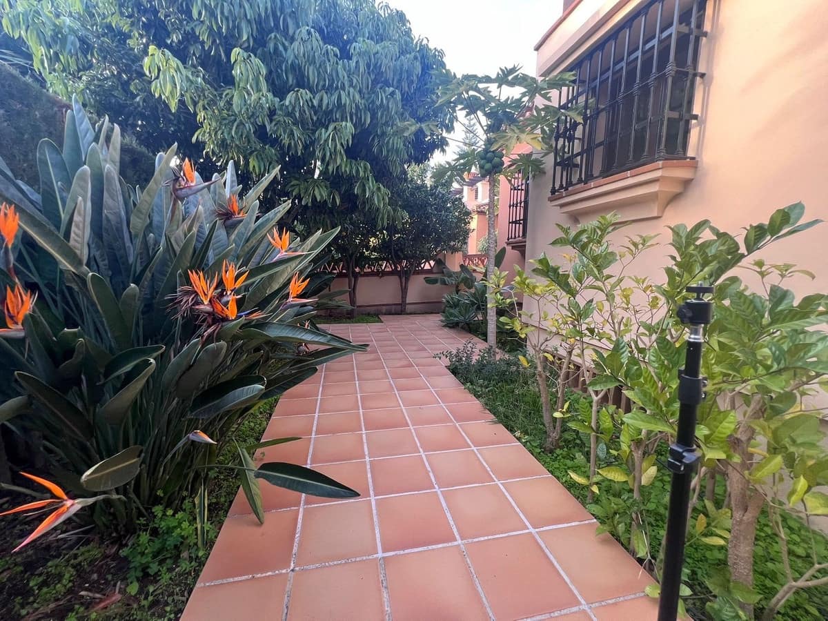 3 slaapkamer Appartement te koop in La Cala de Mijas met zwembad garage - € 750.000 (Ref: 9469011)