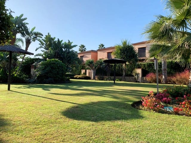 3 slaapkamer Appartement te koop in La Cala de Mijas, Mijas met zwembad garage - € 750.000 (Ref: 9469011)