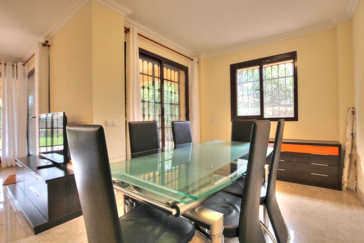 3 quarto Apartamento para venda em La Cala de Mijas com piscina garagem - 728 000 € (Ref: 9469011)