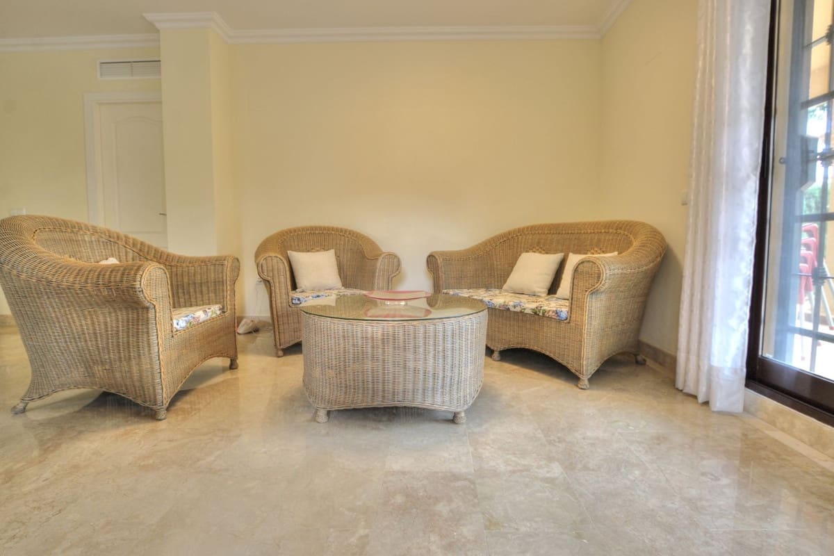 3 quarto Apartamento para venda em La Cala de Mijas com piscina garagem - 728 000 € (Ref: 9469011)