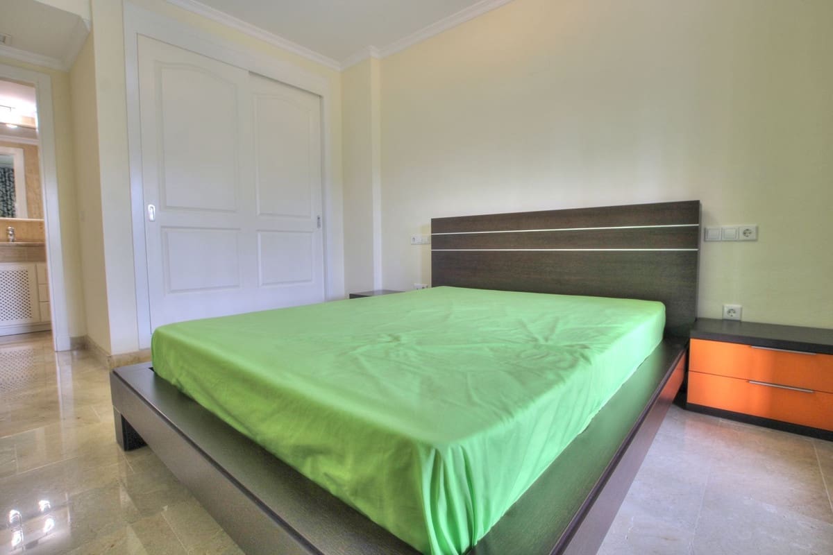 3 quarto Apartamento para venda em La Cala de Mijas com piscina garagem - 728 000 € (Ref: 9469011)