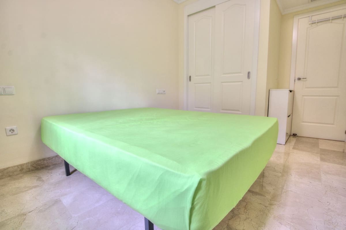 3 quarto Apartamento para venda em La Cala de Mijas com piscina garagem - 728 000 € (Ref: 9469011)