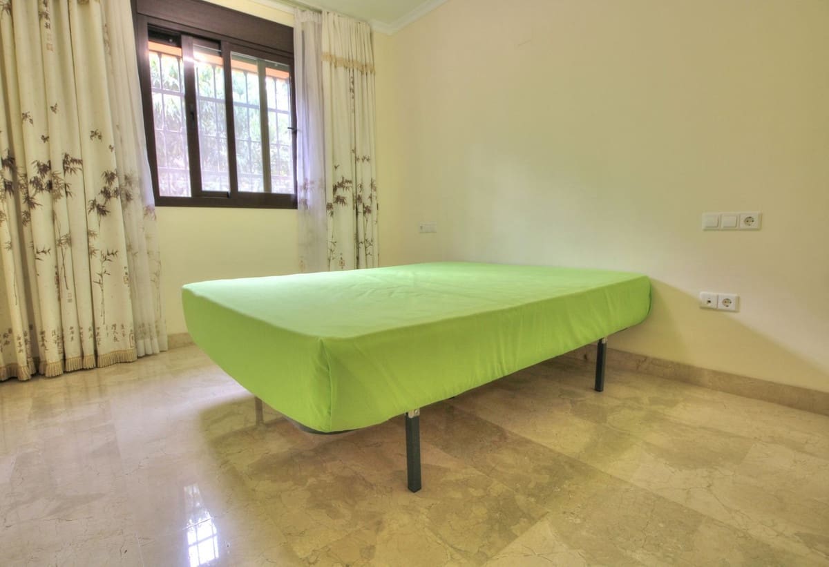 3 quarto Apartamento para venda em La Cala de Mijas com piscina garagem - 728 000 € (Ref: 9469011)