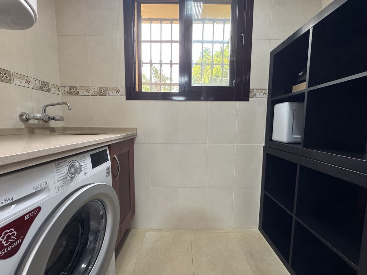 3 quarto Apartamento para venda em La Cala de Mijas com piscina garagem - 728 000 € (Ref: 9469011)