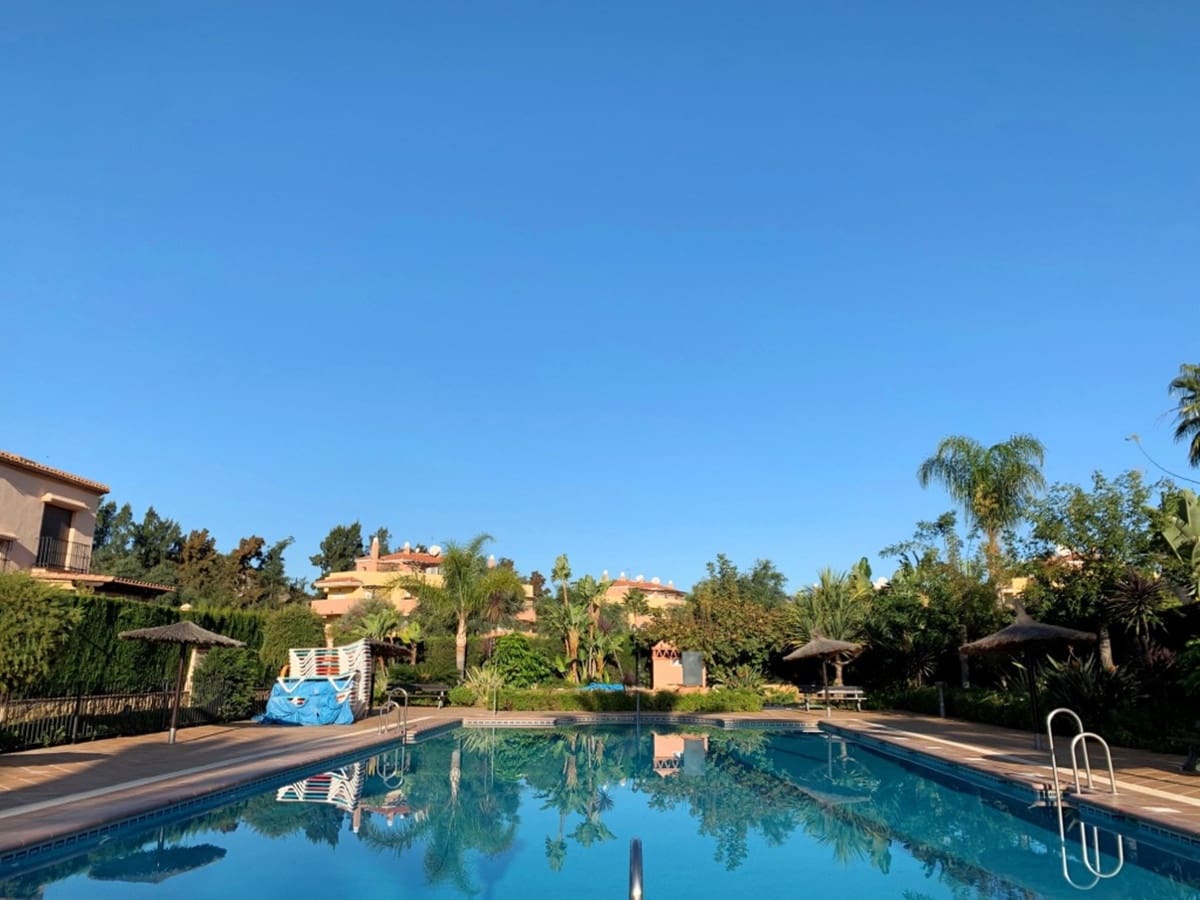 3 quarto Apartamento para venda em La Cala de Mijas com piscina garagem - 728 000 € (Ref: 9469011)